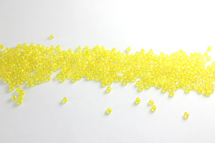 Бисер Чехия круглый 10/0 50г 81010