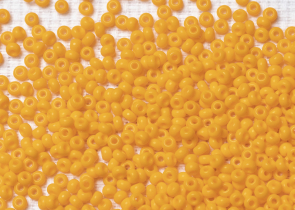 Бисер Чехия круглый 10/0 50г 93110