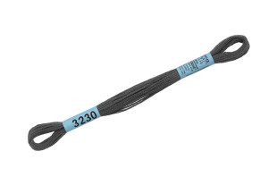 Мулине Гамма №3230